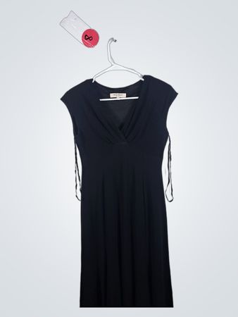 Rena Rowan Dress