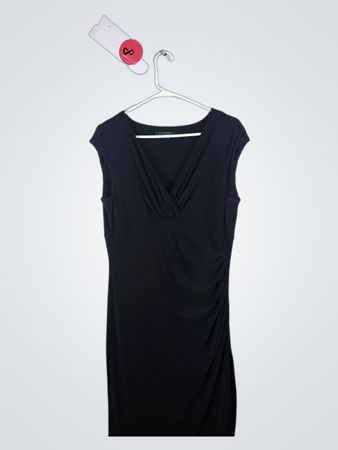 Ralph Lauren Dress