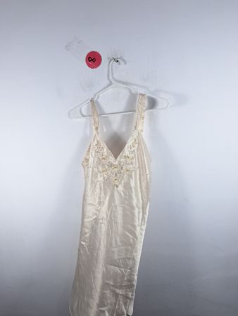 Val Mode Lingerie Dress