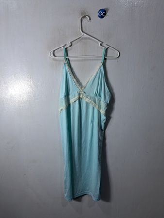 Annette Lepore Women's Camisole