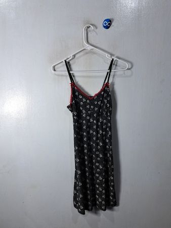 René Rofe Sleepwear Dress