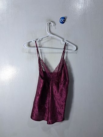 Apt. 9 Women's Intimate Camisole