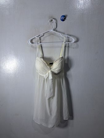 APT 19 Intimate Camisole
