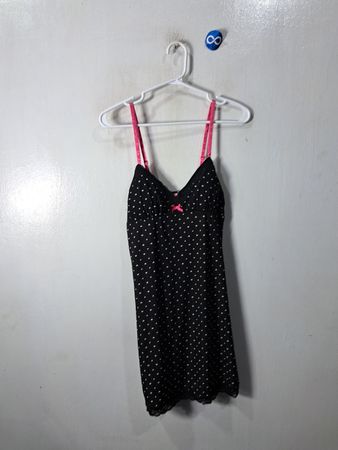 Jenni Intimates Nightgown