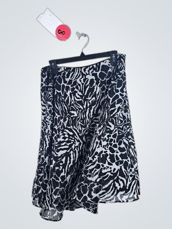 Covington Skirt