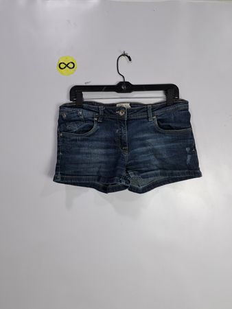 Guess Denim Shorts