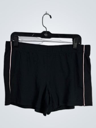Champion Shorts