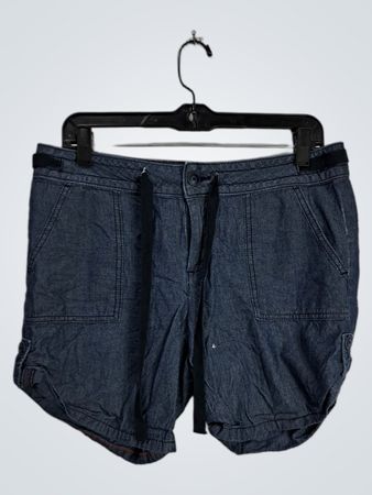 Tommy Hilfiger Denim Shorts