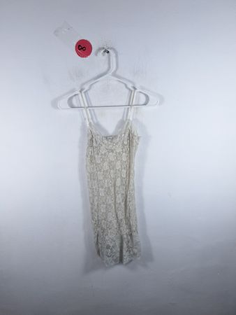 Lace Camisole