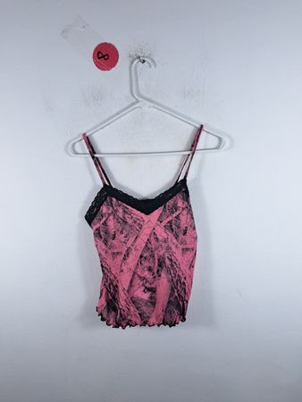 Yume Dreams Bustier