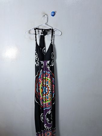 EN FOCUS STUDIO Size 8 Dress