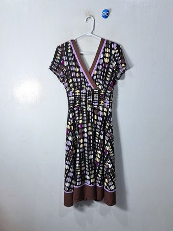 Coco Studio Dress