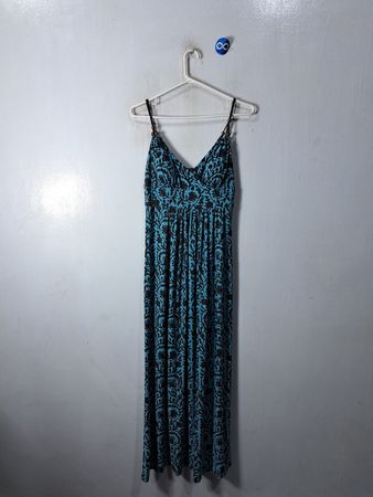 American Living Dress