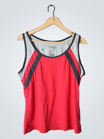 Danskin Active Tank Top