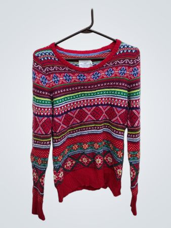 H&M Knitwear Sweater
