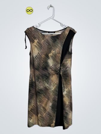 Perceptions New York Dress