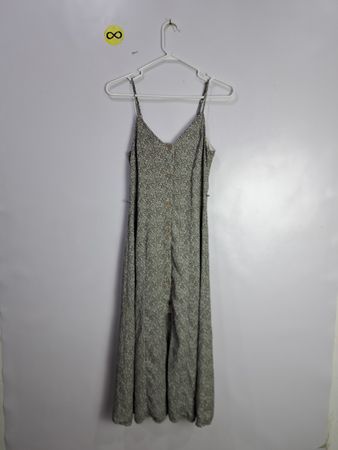 Sienna Sky XS Dress