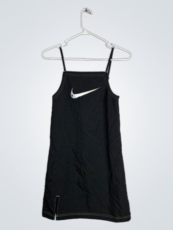Nike Cami Dress