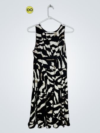 Donna Karan New York Dress