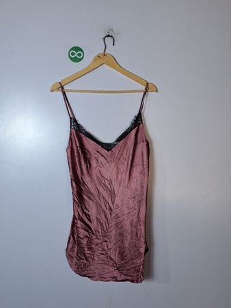 Victoria's Secret Cami Top