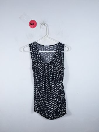 New York & Company Dress