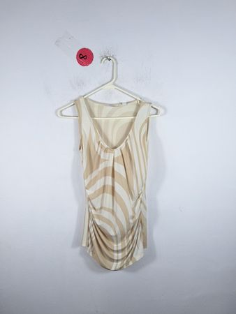 New York & Company Stretch Dress