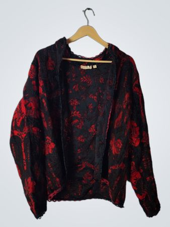 Choices Blouse