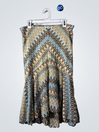 Banana Republic Skirt