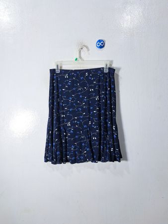 Briggs New York Skirt