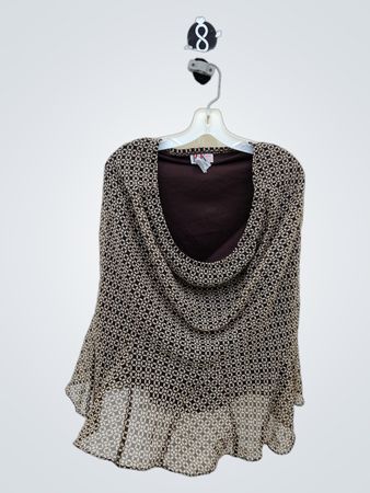 K&K ORIGINALS Blouse
