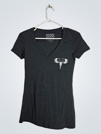 Greater Good Imperial Brewing Co. T-Shirt