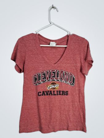 Cleveland Cavaliers T-Shirt