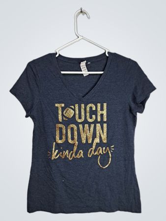 District T-Shirt