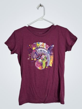 Little Brownie Bakerz T-Shirt