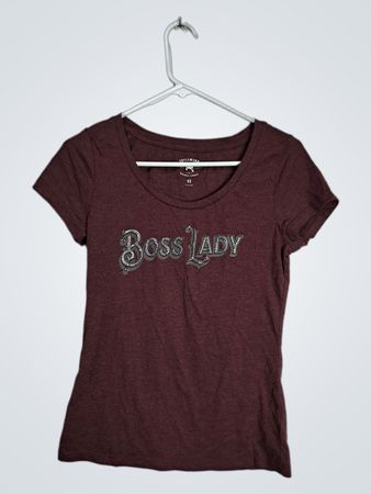 IDYLLWIND T-Shirt