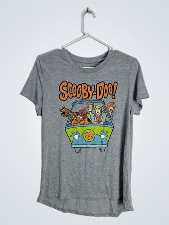 Scooby-Doo T-Shirt