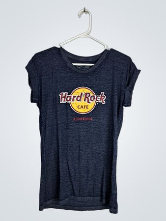 Hard Rock Cafe T-Shirt