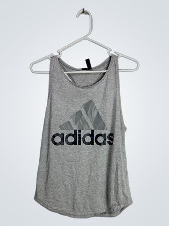 Adidas Tank Top