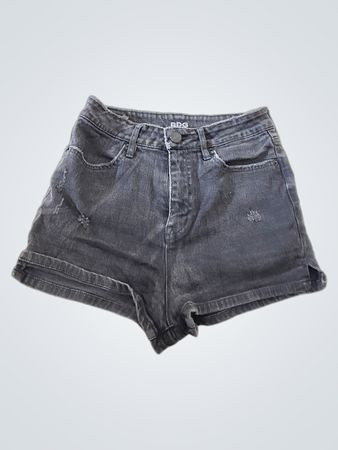 BDG Denim Shorts