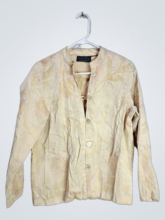 Willow Ridge Long Sleeve Shirt