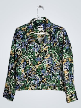Christopher & Banks Blouse