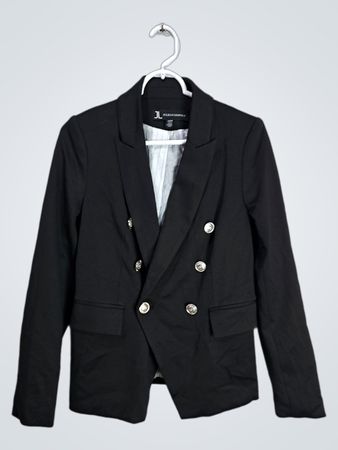 Jules & Leopold Blazer