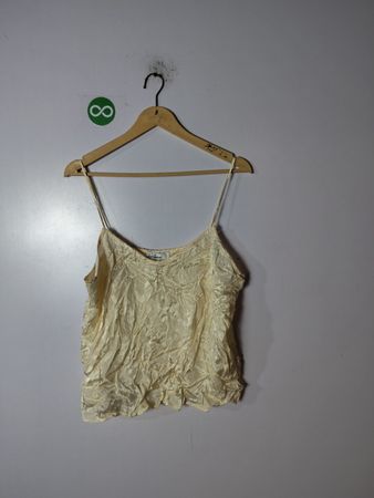 Sam Edelman Women's Silk Blouse
