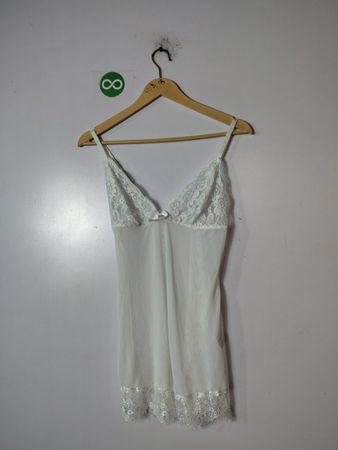 Avidlove Cami Top