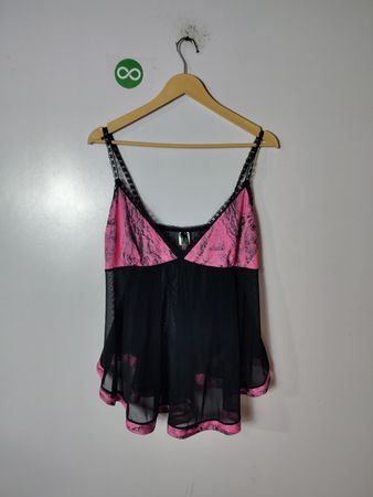 Wilderness Dream Cami Top