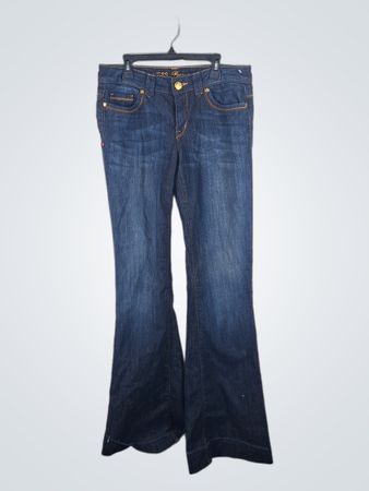 Guess Premium Jeans