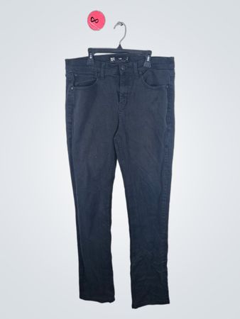 RSQ Slim Jeans