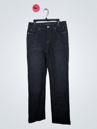 Denver Hayes Denim Jeans