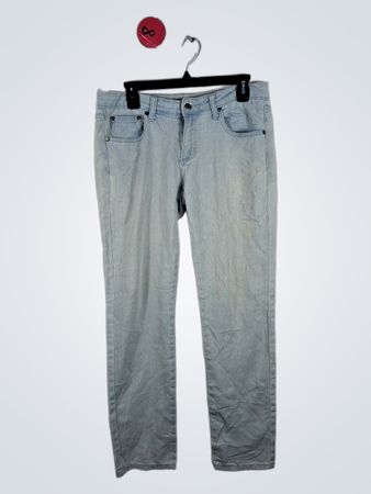 Carmen Jeans