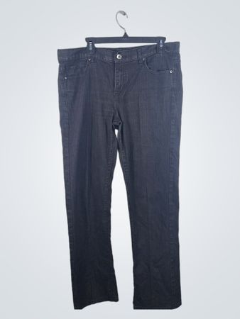 Calvin Klein Jeans